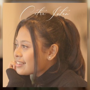 Dengarkan Want to Be With You lagu dari Citra Intan dengan lirik