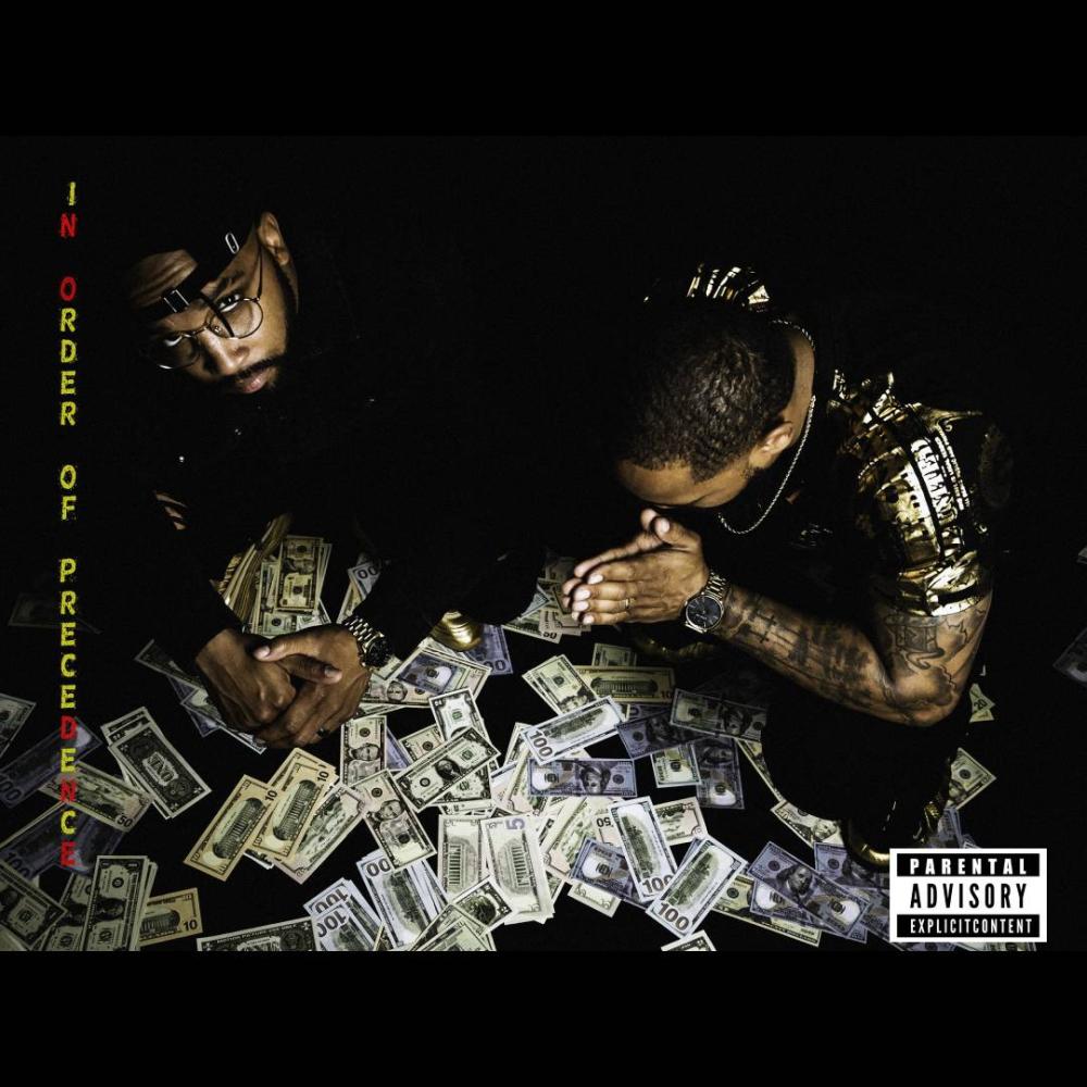 Acquired Knowledge(feat. Crystal) (Explicit)