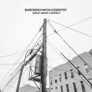Listen to Amoroso song with lyrics from WOX