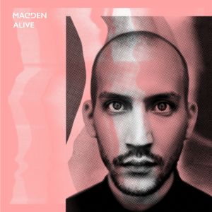 ดาวน์โหลดและฟังเพลง Alive พร้อมเนื้อเพลงจาก Madden