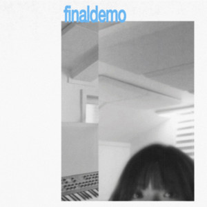 강지원的专辑finaldemo