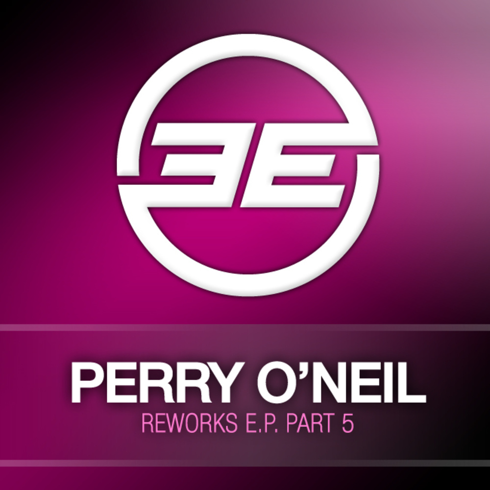 Without You Near (Perry O’Neil Remix)