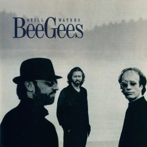 ดาวน์โหลดและฟังเพลง My Lover's Prayer พร้อมเนื้อเพลงจาก Bee Gees