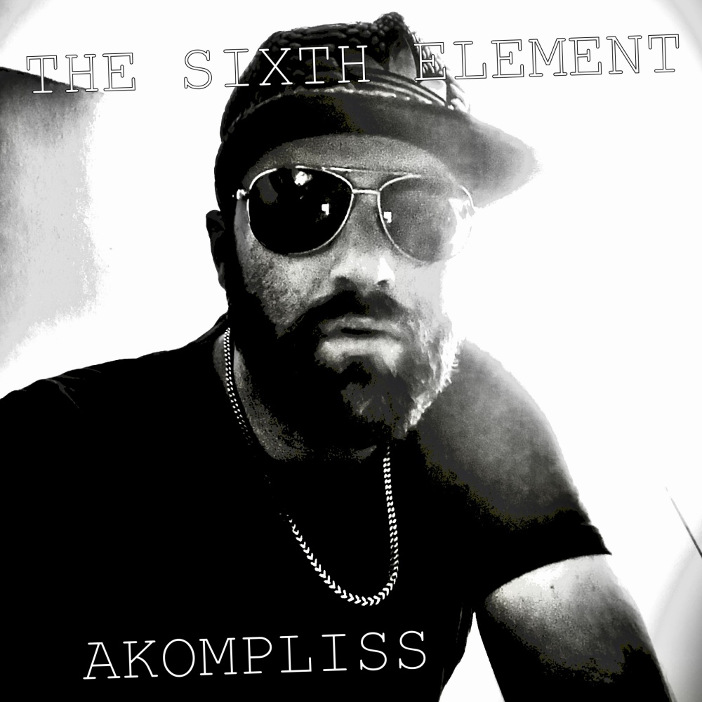 The Proven Kind (Explicit)