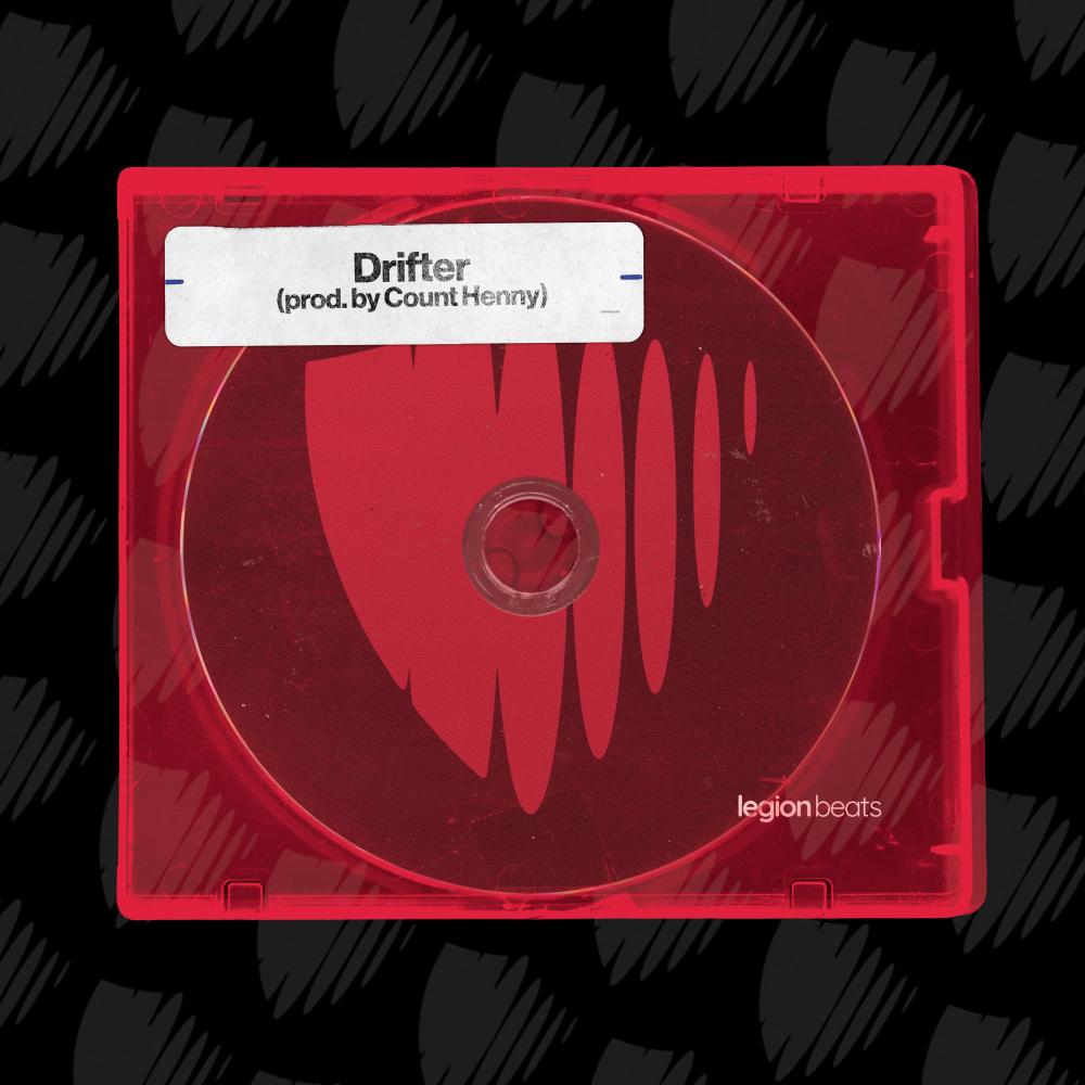 Drifter