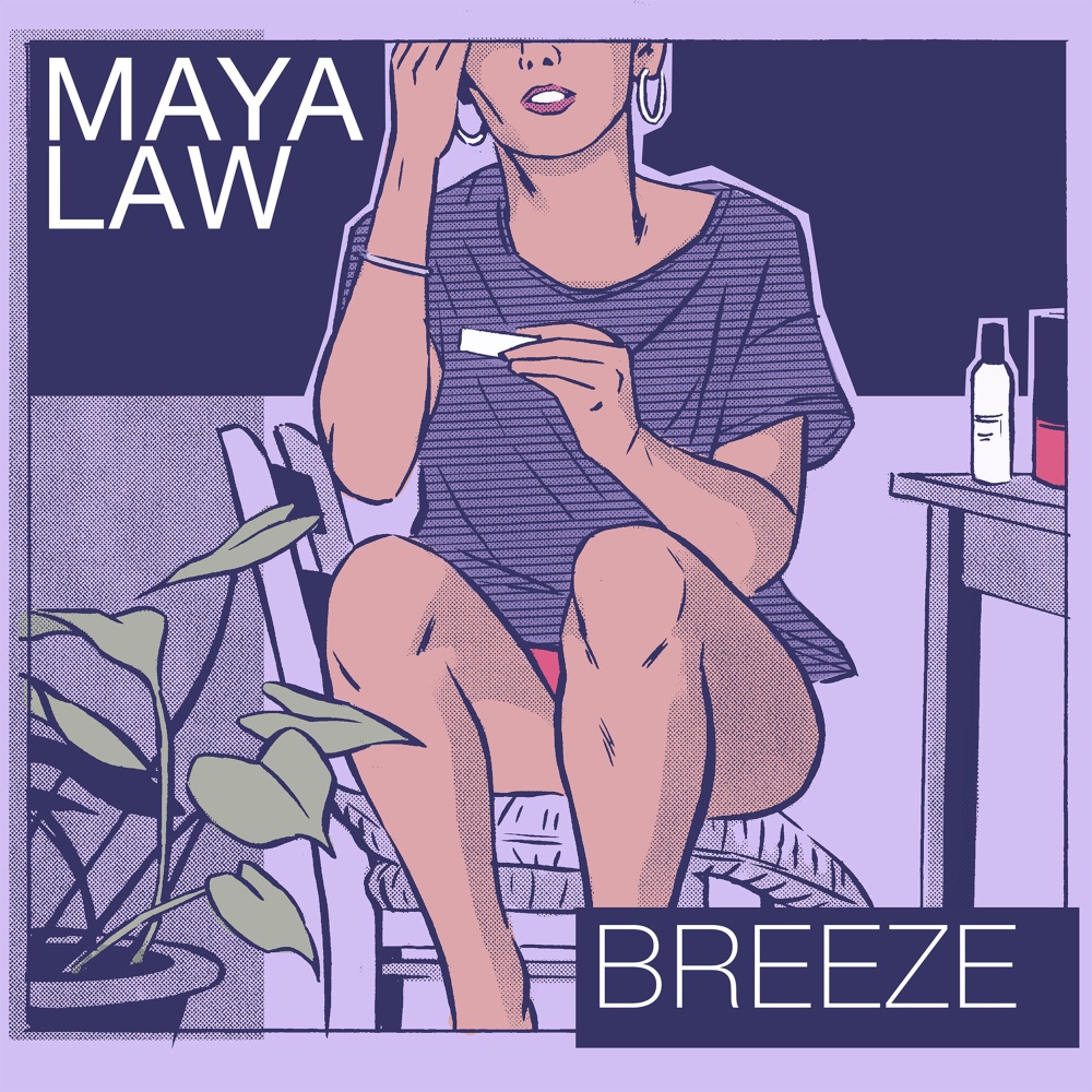 Breeze (Explicit)