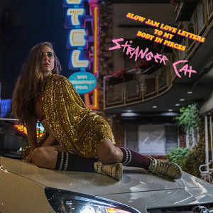 ดาวน์โหลดและฟังเพลง Interlude 1 พร้อมเนื้อเพลงจาก Stranger Cat