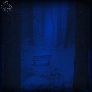 overnight snow的專輯place where nothing happens