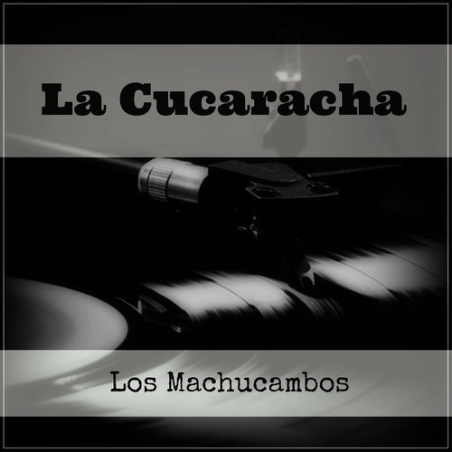 La Cucaracha