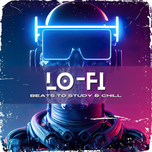 Album Lofi Beats to Study and Chill from Lofi Chillhop