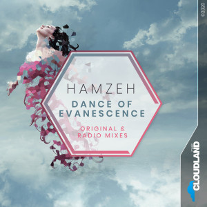 Dengarkan Dance of Evanescence (Radio Edit) lagu dari HamzeH dengan lirik