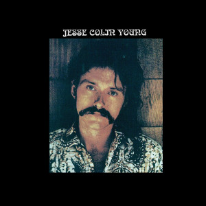 ดาวน์โหลดและฟังเพลง Ridgetop (Explicit) พร้อมเนื้อเพลงจาก Jesse Colin Young
