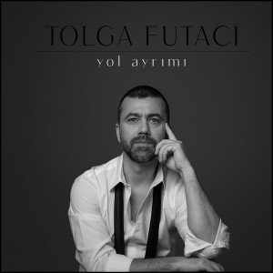 Tolga Futacı的專輯Sonsuza Dek