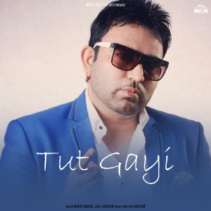 Dengarkan lagu Tut Gayi nyanyian Mangi Mahal dengan lirik
