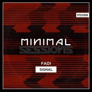 Dengarkan Signal lagu dari Fadi dengan lirik