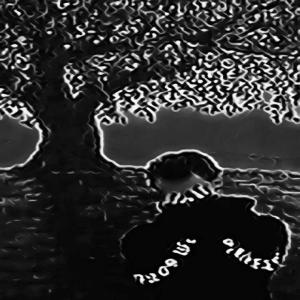 ดาวน์โหลดและฟังเพลง Unresponsive (Explicit) พร้อมเนื้อเพลงจาก SpokaneHush