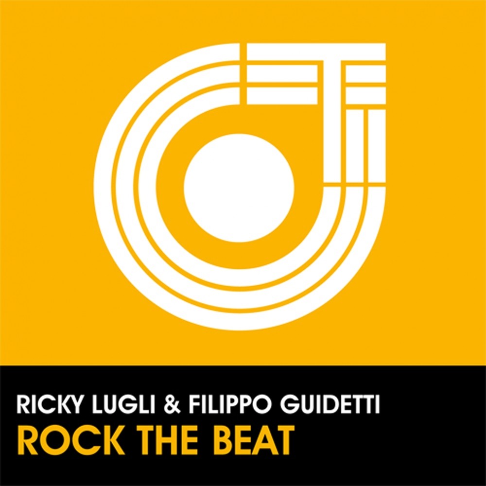 Rock the Beat (Radio Edit)