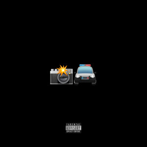 Album Blitzer (Explicit) from Godwin