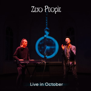 Dengarkan lagu Прорвёмся (Live|Explicit) nyanyian Zero People dengan lirik