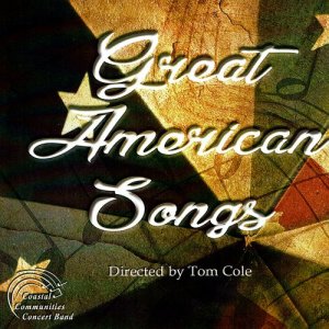 ดาวน์โหลดและฟังเพลง Broadway Spectacular!: Hello Dolly / What I Did for Love / Sunrise, Sunset / Tomorrow / Mame พร้อมเนื้อเพลงจาก Coastal Communities Concert Band