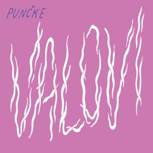 收聽Puncke的Ples歌詞歌曲
