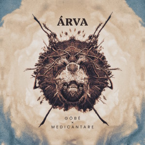 Album Árva (Explicit) from 