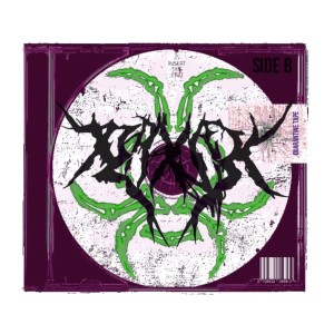 收聽PRXJEK的GTFOMFD (Explicit)歌詞歌曲