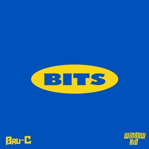 Listen to Bits (Explicit) song with lyrics from Bru-C