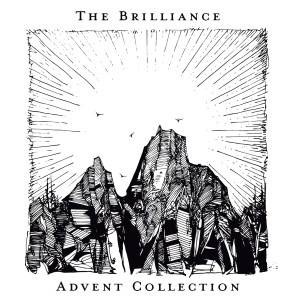 Listen to A Light Reprise song with lyrics from The Brilliance