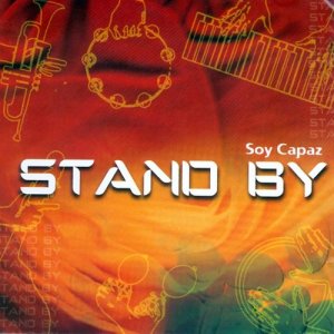 ดาวน์โหลดและฟังเพลง Water melón man พร้อมเนื้อเพลงจาก Stand By
