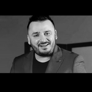 Album Of , of floarea mea from Liviu Guta