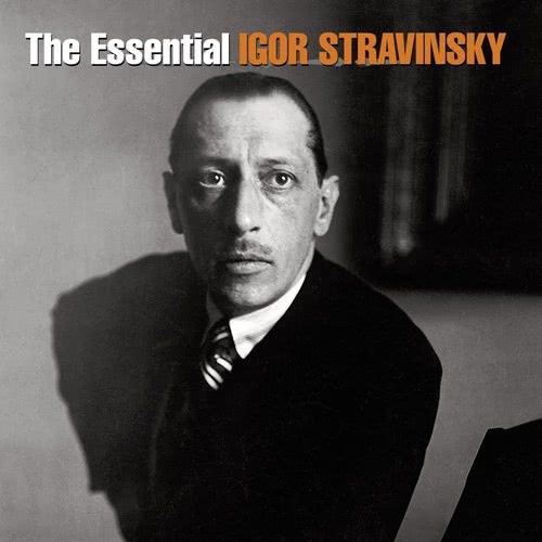 III. Allegro from Concerto for Piano and Wind Instruments (Revised version, 1950) (Excerpt)