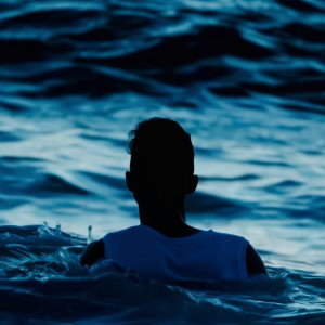 收聽טוני ג'ינו的בשביל אלה שאיתנו歌詞歌曲