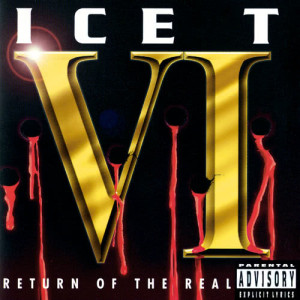 收聽Ice T的Bouncin' Down The Strezeet (Explicit)歌詞歌曲