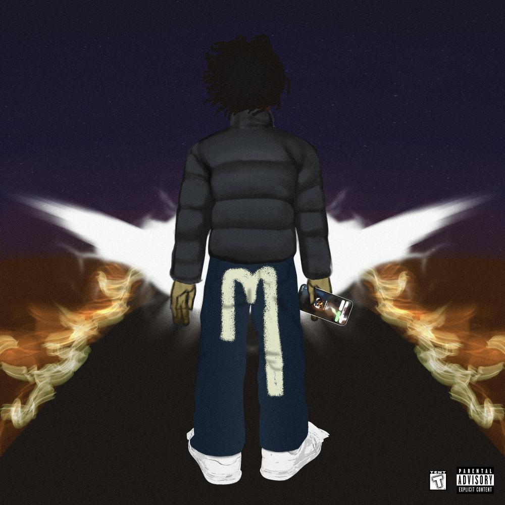 UNMFNM (Explicit)