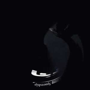 收聽Ektomist Inc的Ri¢hey flow (feat. Jetski & 51Fteen) (Explicit)歌詞歌曲