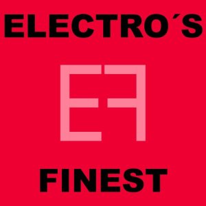 收聽Muse的Enigma (Sam Space Dancefloor Edit) (其他)歌詞歌曲
