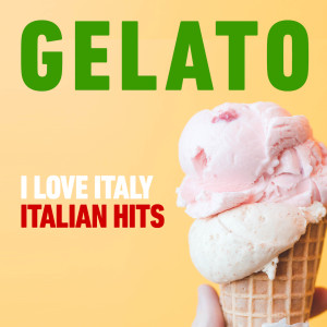 收聽Gelato的Quanto amore c'é歌詞歌曲