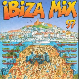 ดาวน์โหลดและฟังเพลง Uh La La La (其他) พร้อมเนื้อเพลงจาก Alex & A.