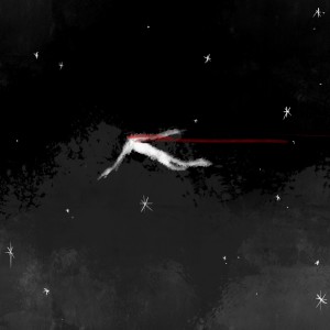 Listen to Moonlight song with lyrics from sukiki