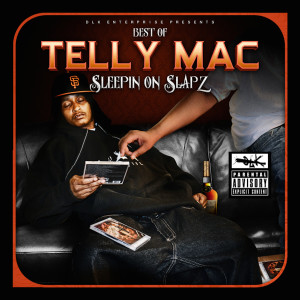 收聽Telly Mac的Do Dat 4 Dre (Explicit)歌詞歌曲
