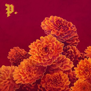 ดาวน์โหลดและฟังเพลง White Sheep (Explicit) พร้อมเนื้อเพลงจาก Proper.