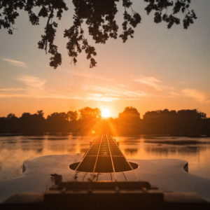 Chill Covers Songs - Acoustic Covers - Pop Covers - Chillout Lounge Covers - Relaxing Covers Songs - Calming Covers Songs