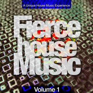 Dengarkan lagu Fly to Me (Fashion Effect Mix) nyanyian Absolute Groove dengan lirik