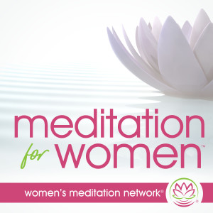 收听Women's Meditation Network的Reconnect to the Child Within You Guided Meditation歌词歌曲