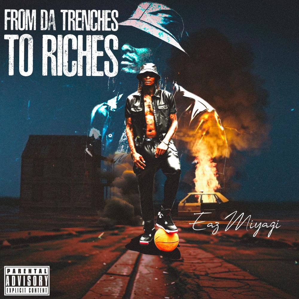 hot boys (feat. mauri corey & nem meech) (Explicit)