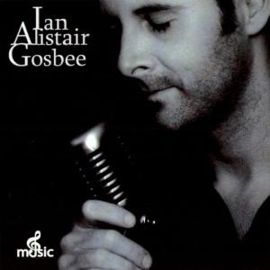 อัลบัม Music ศิลปิน Ian Alistair Gosbee