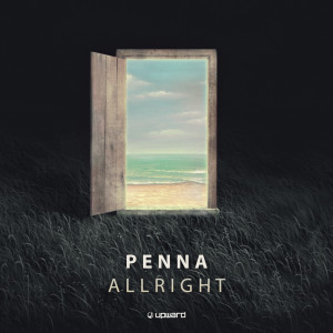 收听Penna的Allright歌词歌曲