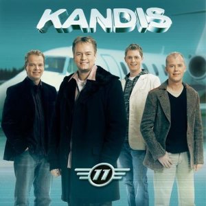 ดาวน์โหลดและฟังเพลง Det Billed, Du Sendte พร้อมเนื้อเพลงจาก Kandis