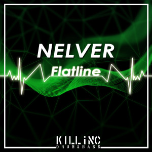 收聽N4M3的Flatline (Nelver Remix)歌詞歌曲